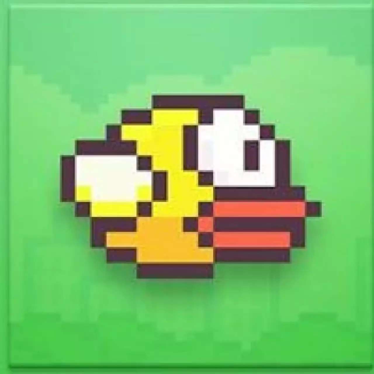 Flappy Bird вернется в августе с мультиплеером и меньшей сложностью Flappy Bird вернется в августе с мультиплеером и меньшей сложностью