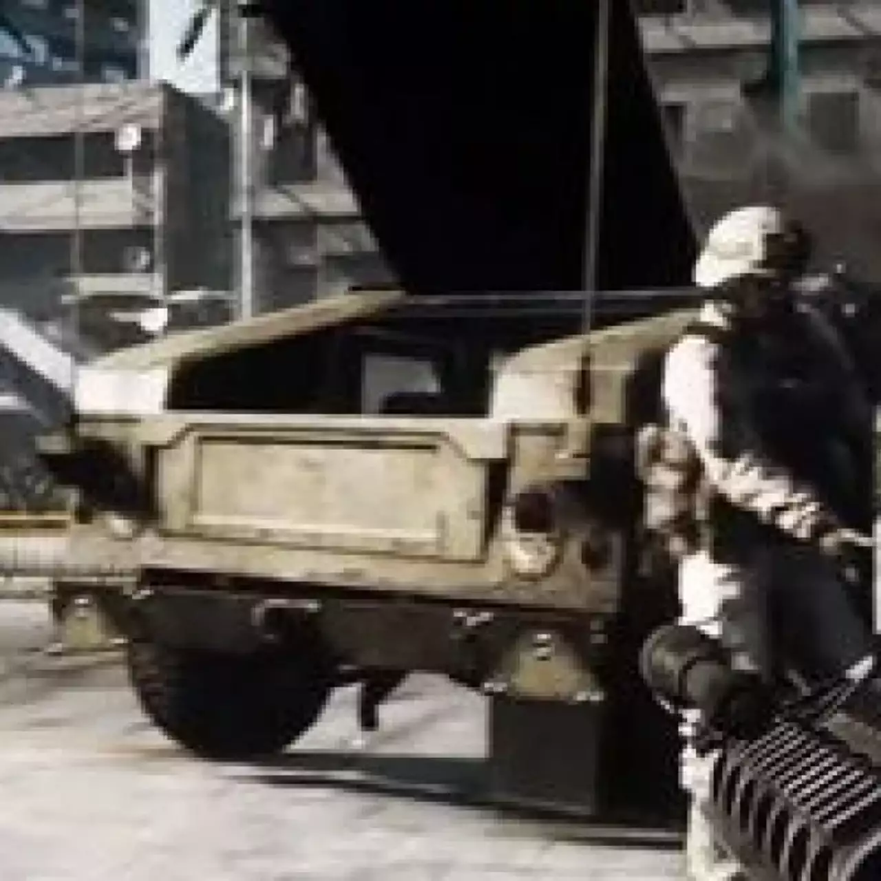 В Австралии Battlefield 3 начали продавать раньше срока В Австралии Battlefield 3 начали продавать раньше срока