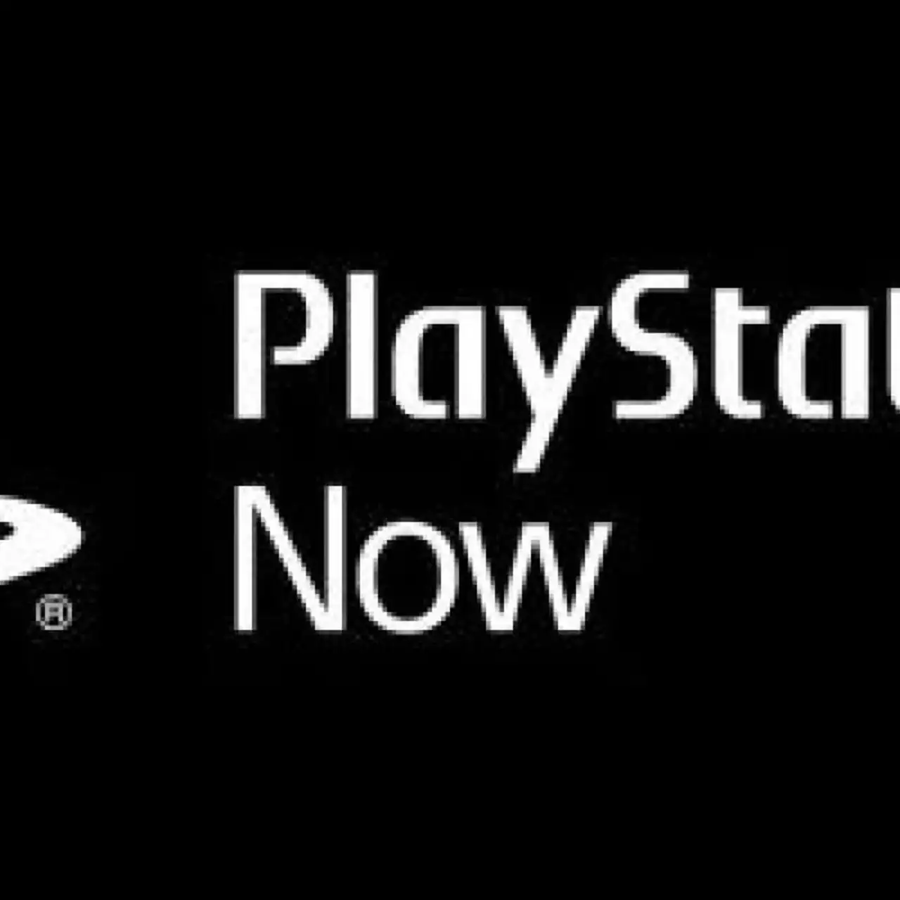Сервис PlayStation Now на старте предложит «сотни» игр