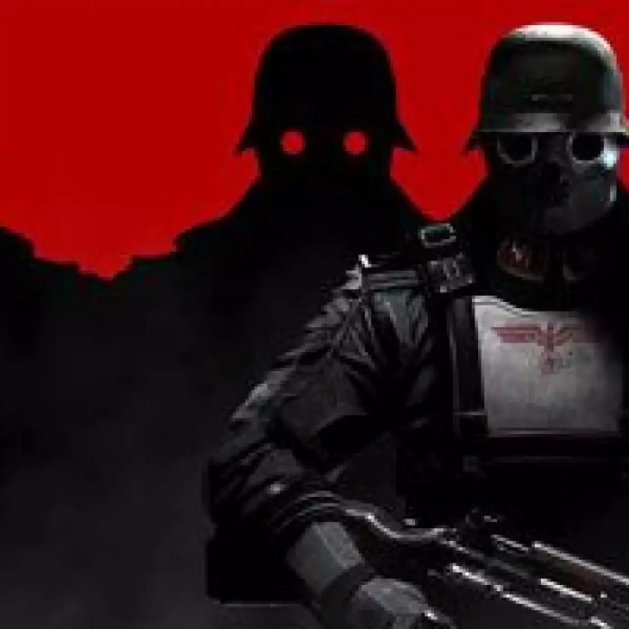Предрелизный трейлер Wolfenstein: The New Order под немецкую версию House of the Rising Sun постарался влюбить геймеров в игру до ее выхода Предрелизный трейлер Wolfenstein: The New Order под немецкую версию House of the Rising Sun постарался влюбить геймеров в игру до ее выхода
