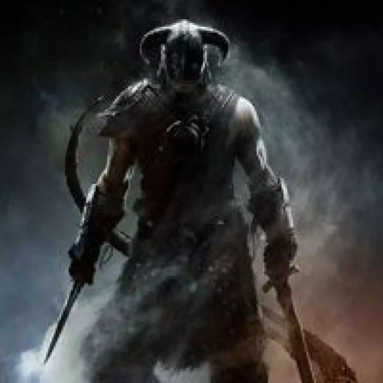 Системные требования The Elder Scrolls 5: Skyrim Системные требования The Elder Scrolls 5: Skyrim
