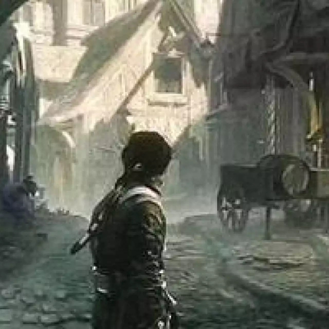 Assassin's Creed: Unity выйдет только на PC, Xbox One и PS4 Assassin's Creed: Unity выйдет только на PC, Xbox One и PS4