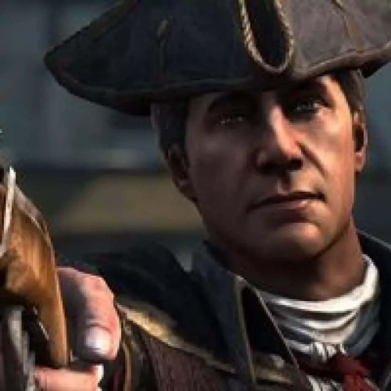 Ubisoft призналась, что в этом году выйдет ещё одна Assassin's Creed Ubisoft призналась, что в этом году выйдет ещё одна Assassin's Creed
