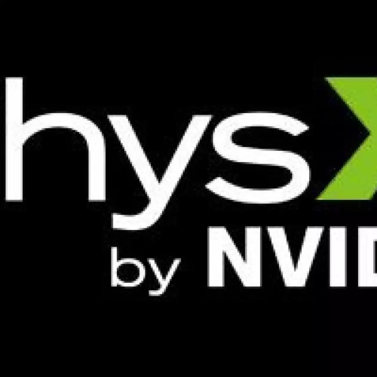Современные возможности Nvidia PhysX позволили смоделировать CGI-физику