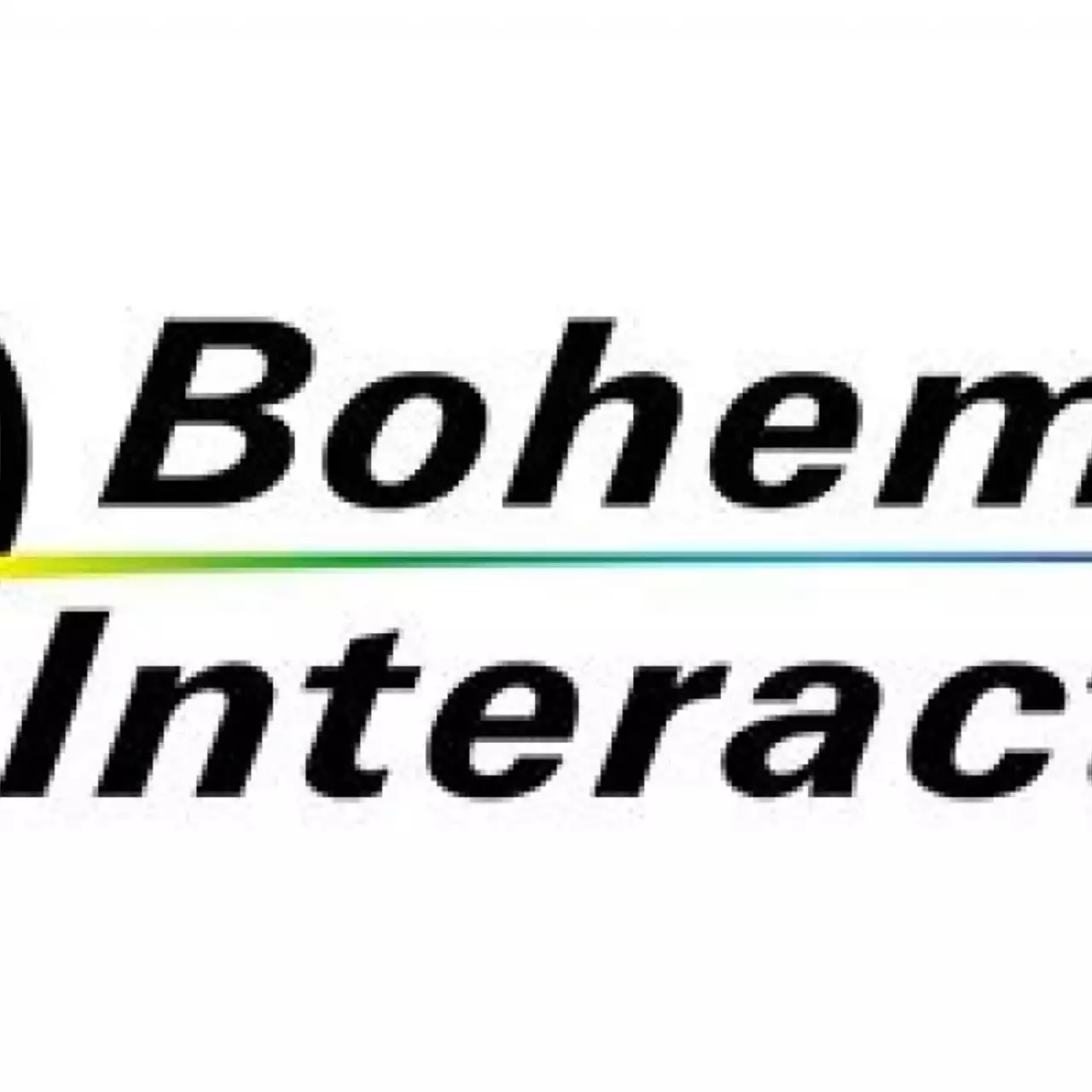 В честь 15-летия Bohemia Interactive в Steam игры компании продают со скидкой В честь 15-летия Bohemia Interactive в Steam игры компании продают со скидкой