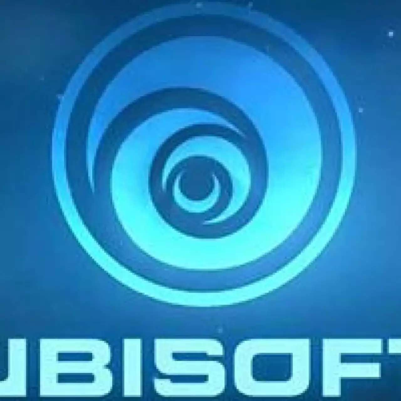 Убыток Ubisoft за минувший год составил 17 млн. долларов