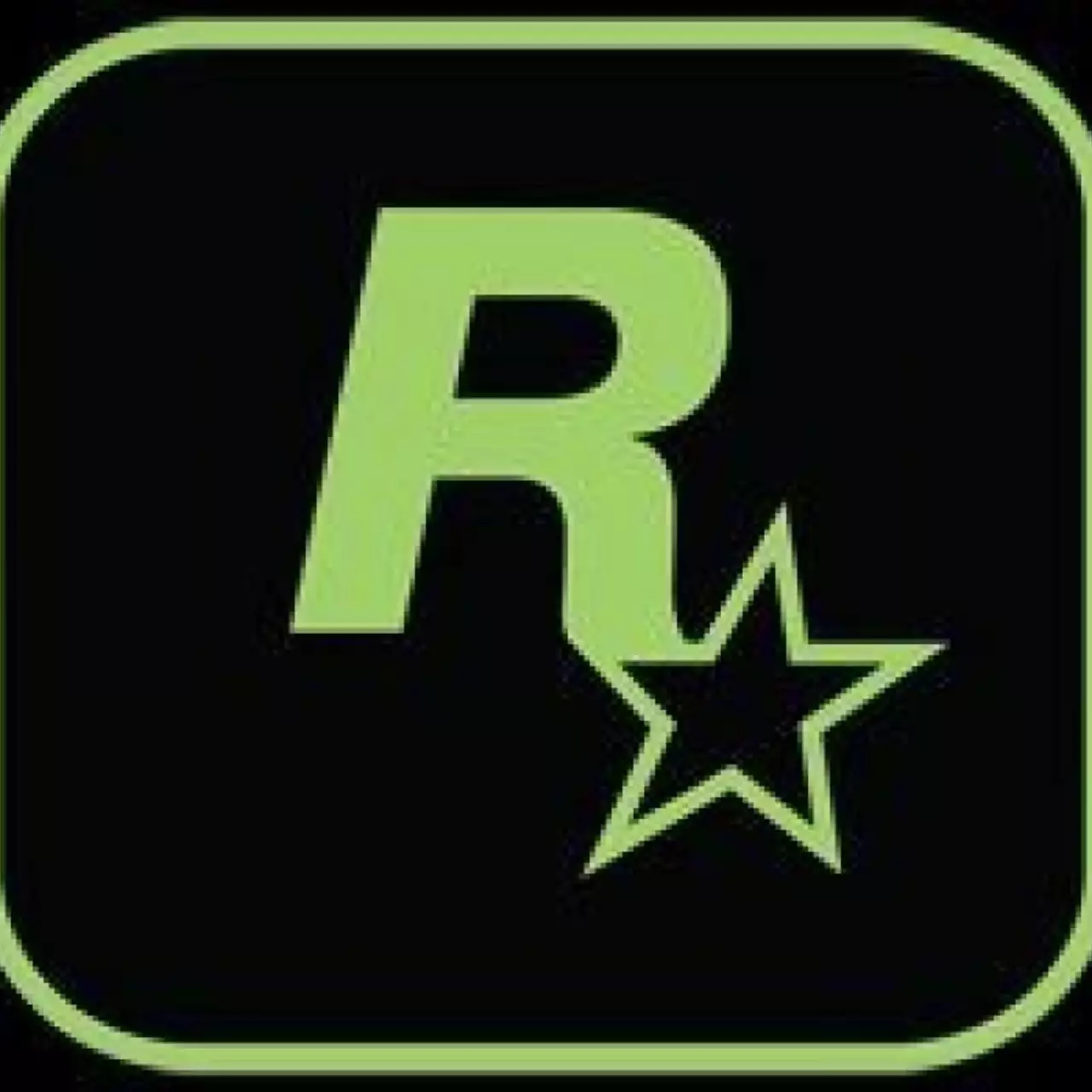 Rockstar начала отсчёт до появления первого трейлера GTA 5