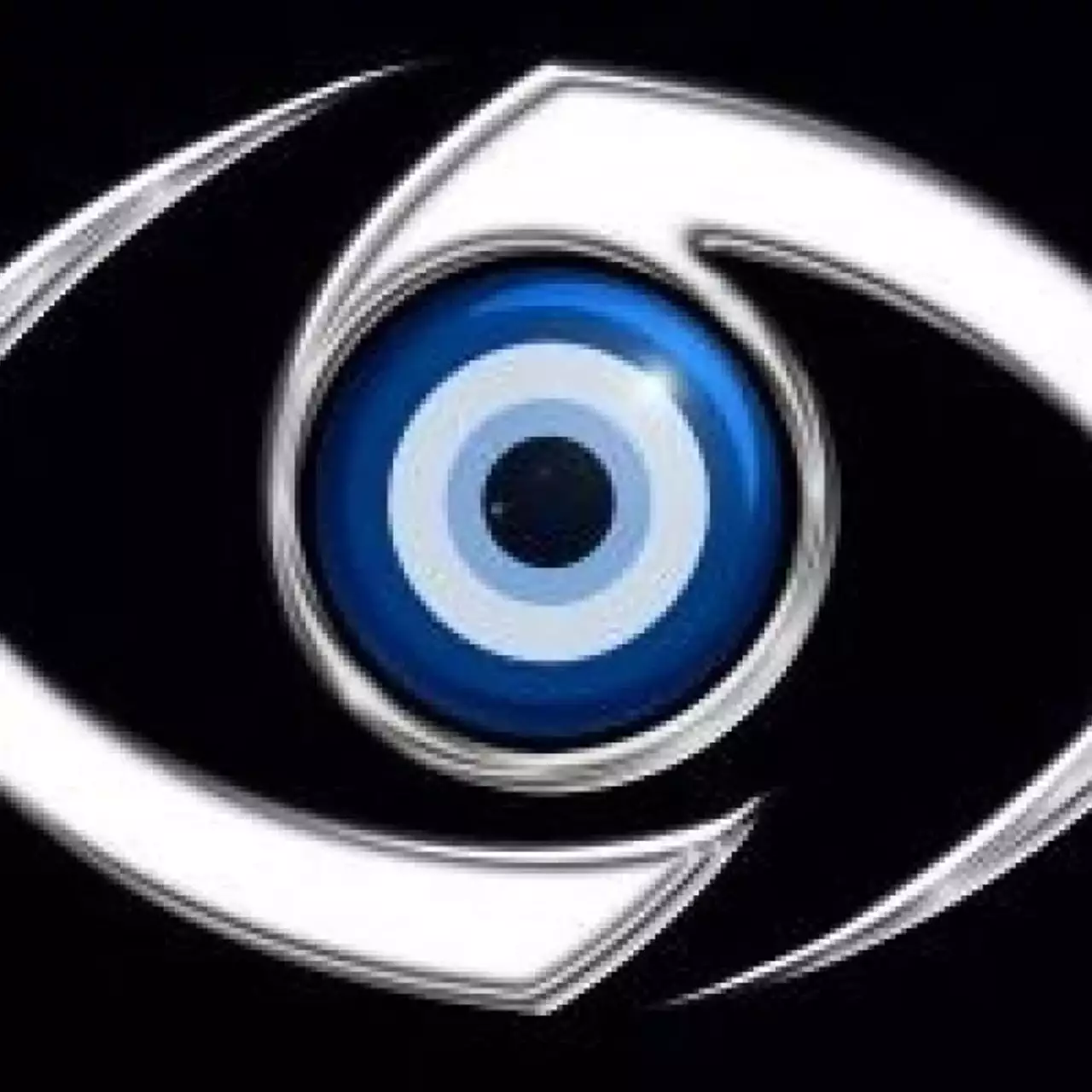Crytek готовит ответ на Unreal Tournament 4 Crytek готовит ответ на Unreal Tournament 4