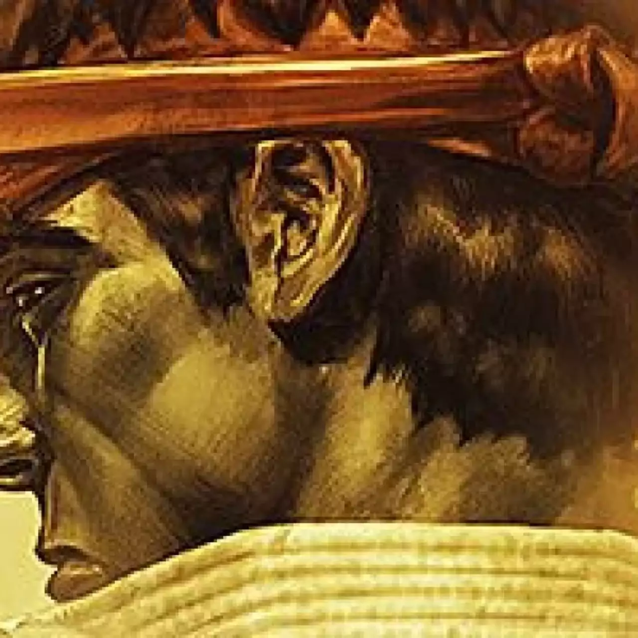 Оглашена дата выхода Ultra Street Fighter 4 Оглашена дата выхода Ultra Street Fighter 4