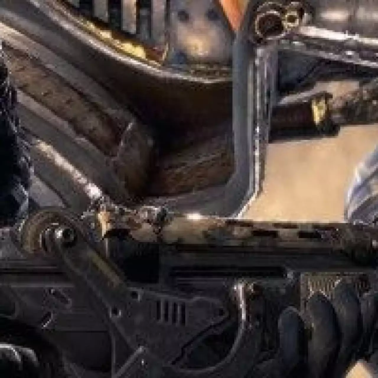 Коды на Bulletstorm
