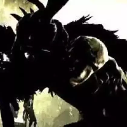 Трейлер Bloodforge: First Cut