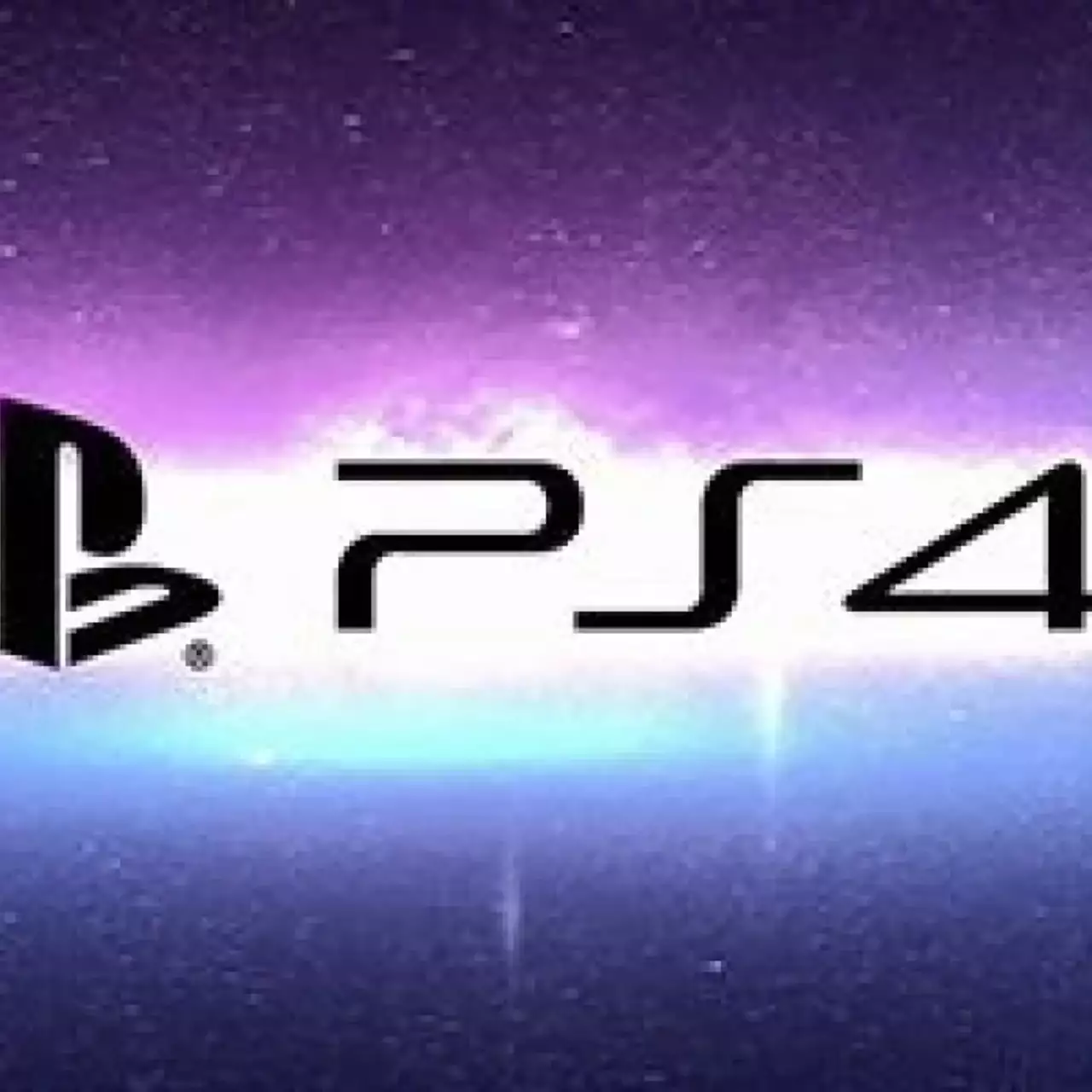 PlayStation 4 получит оверклокерское обновление