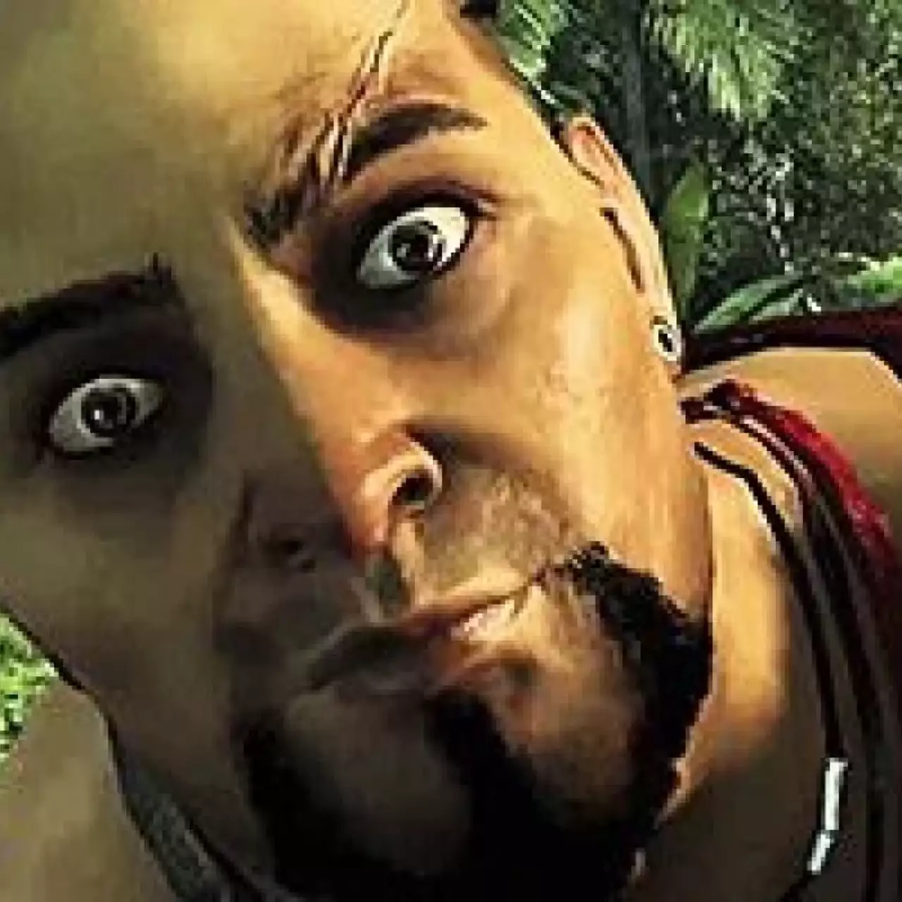 Far Cry 3 стала одним из самых успешных проектов Ubisoft Far Cry 3 стала одним из самых успешных проектов Ubisoft