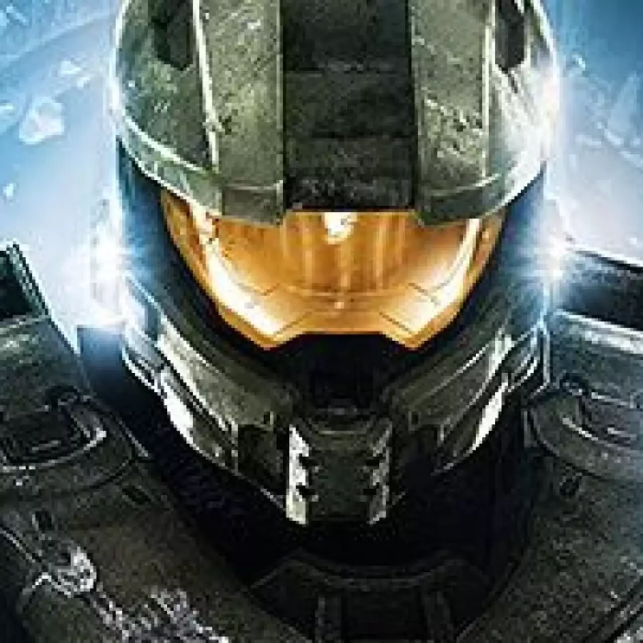 Halo: The Master Chief Collection выйдет на Xbox One Halo: The Master Chief Collection выйдет на Xbox One