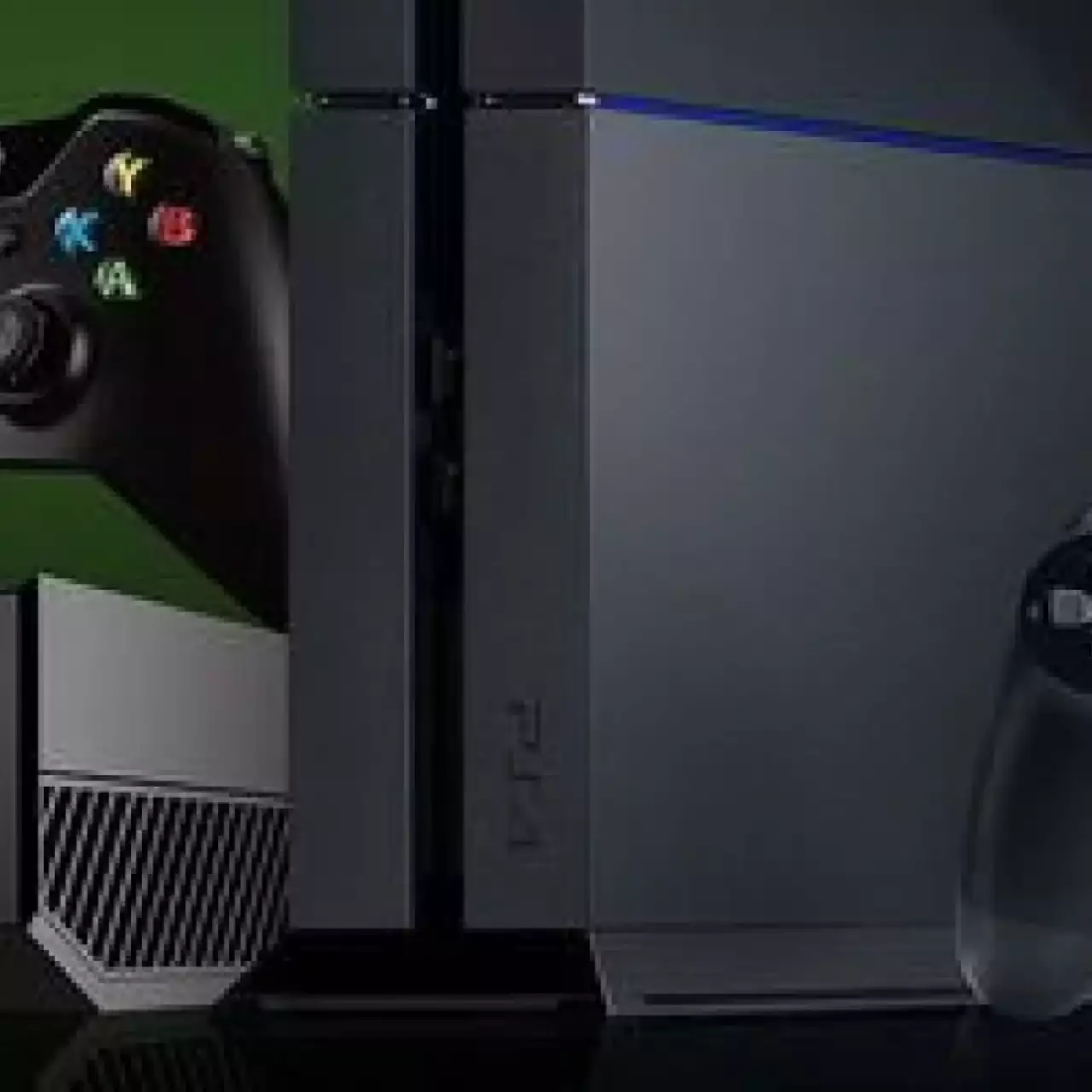 Crytek: «Мощности PS4 и Xbox One очень скоро будет не хватать»