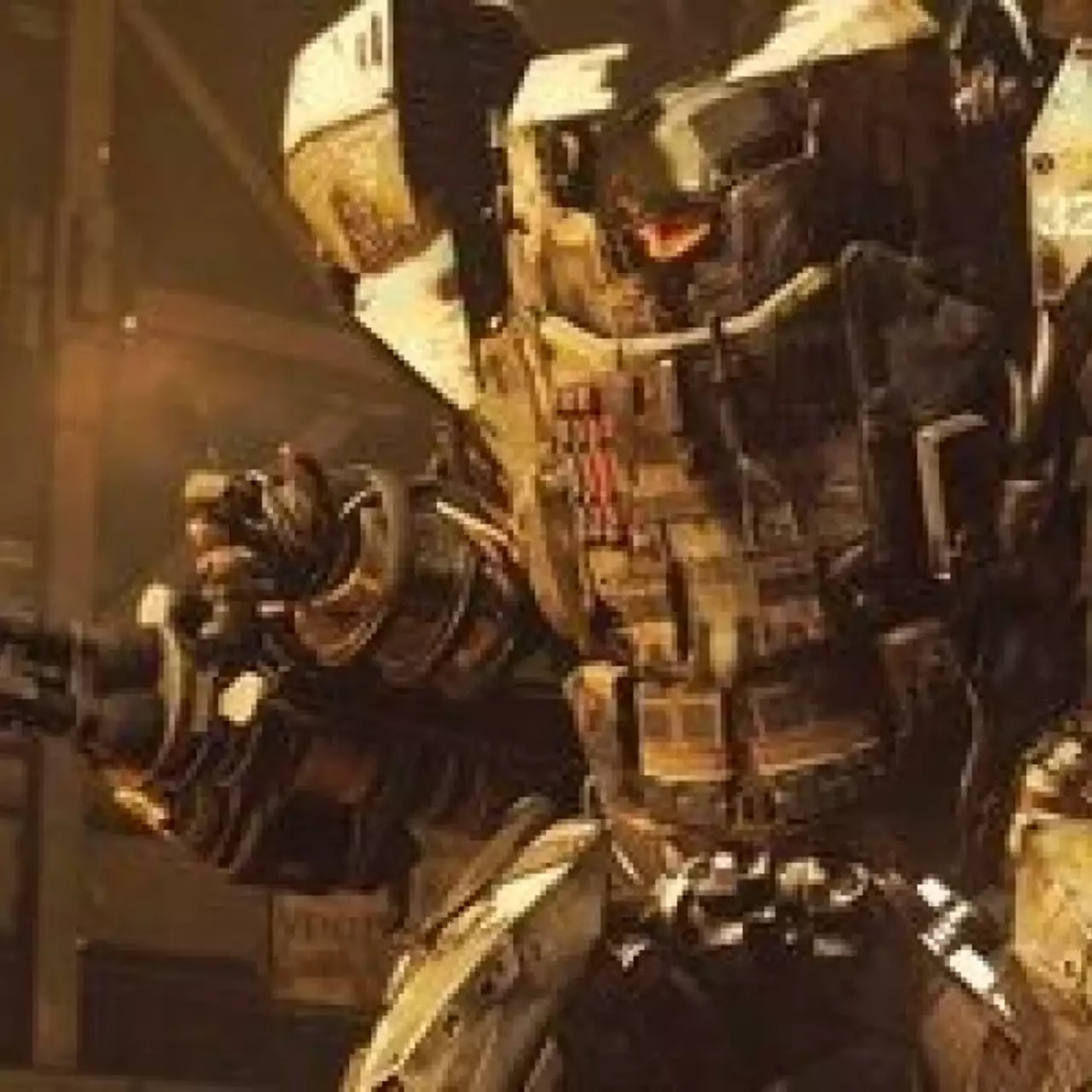 Написание сценария для Call of Duty: Advanced Warfare заняло 2,5 года Написание сценария для Call of Duty: Advanced Warfare заняло 2,5 года