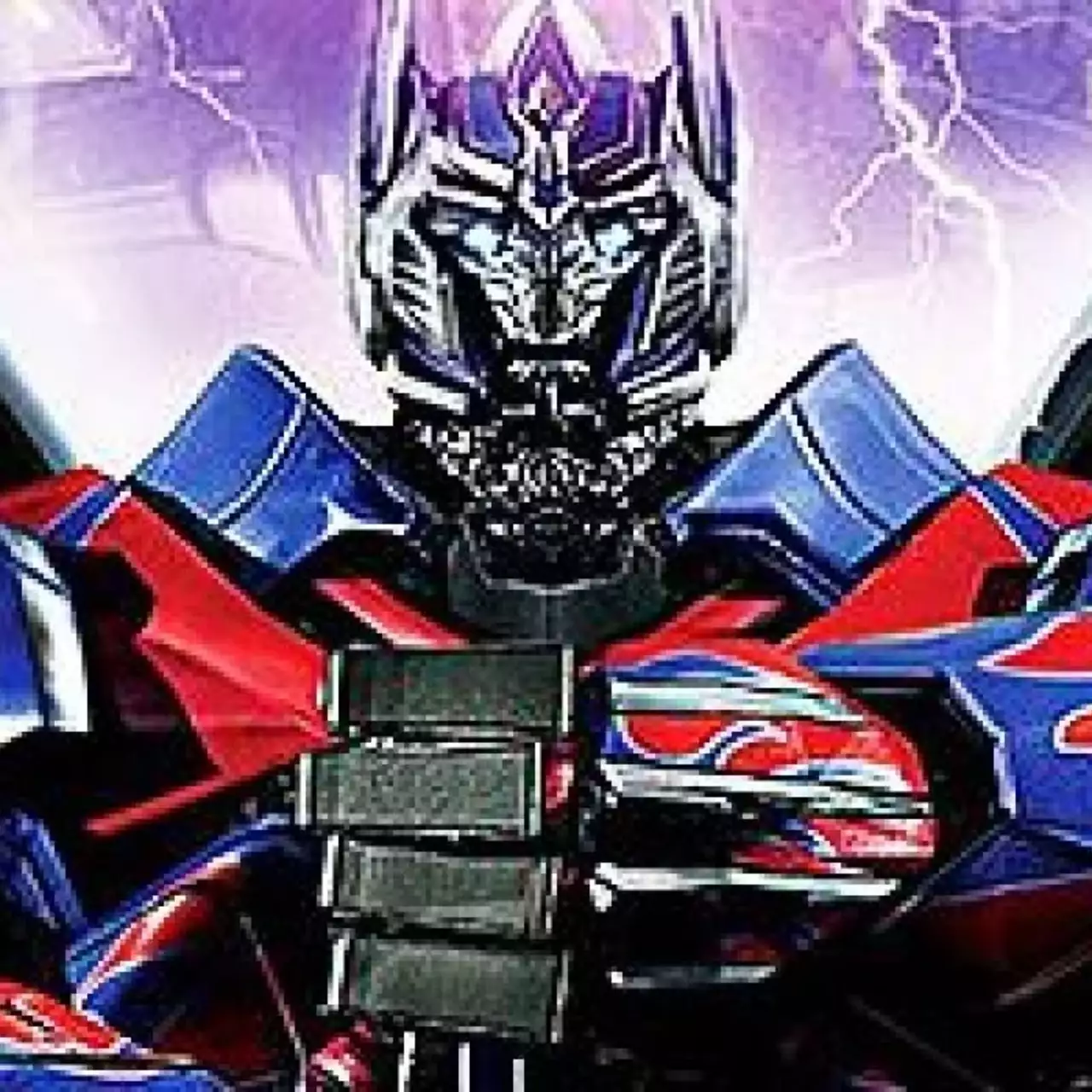 В сети появилось новое видео Transformers: Rise of the Dark Spark