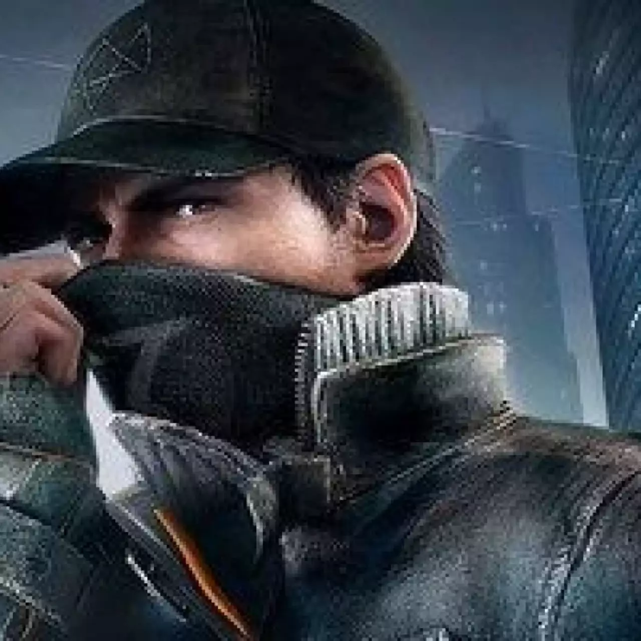 Ubisoft стала жертвой хакеров Ubisoft стала жертвой хакеров