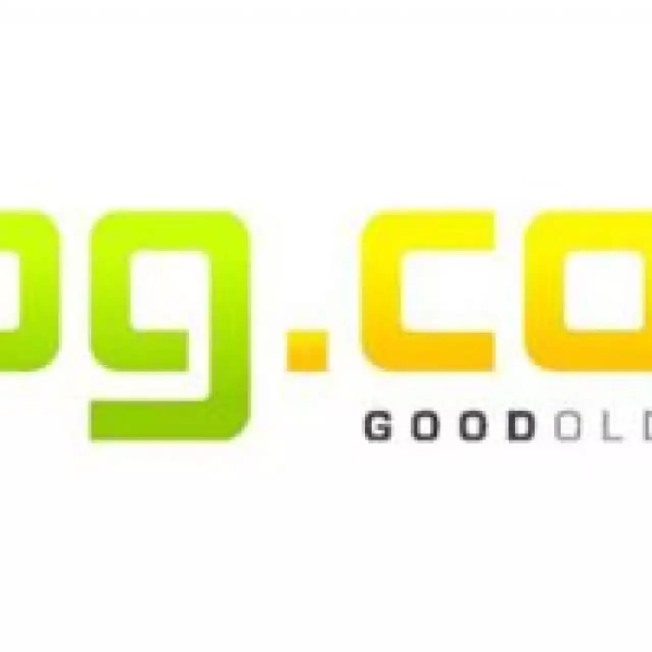 Создатели GOG задумались о своей программе раннего доступа