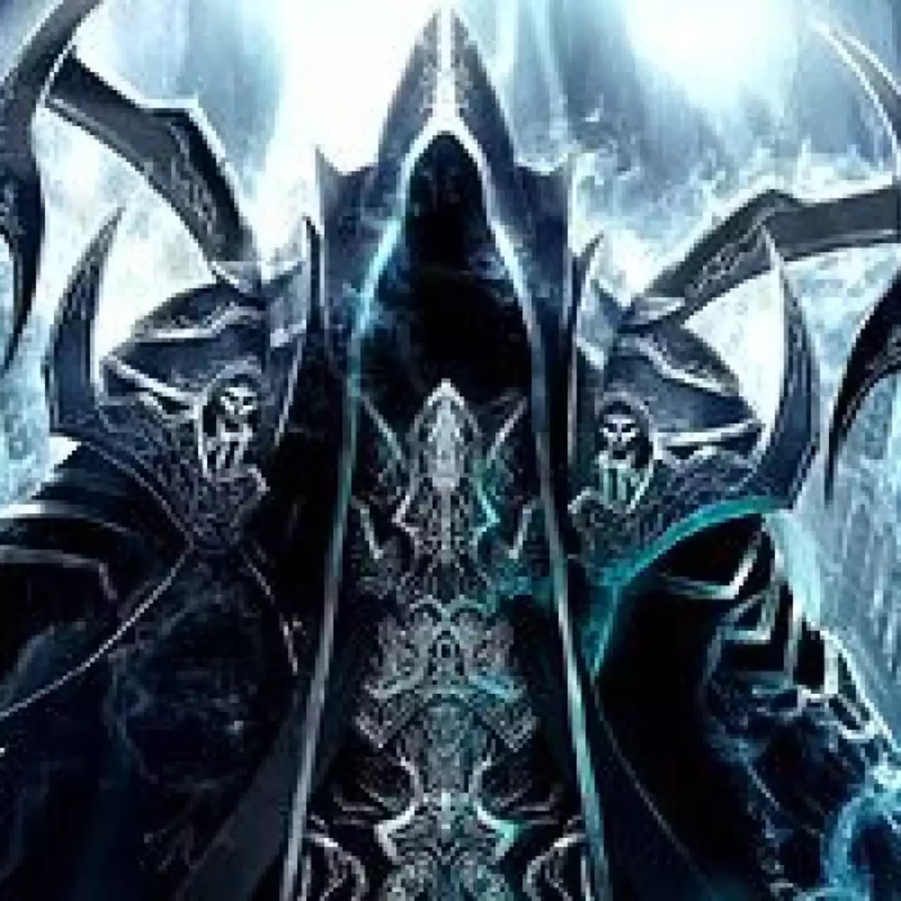Blizzard представила трейлер Diablo 3: Ultimate Evil Edition Blizzard представила трейлер Diablo 3: Ultimate Evil Edition