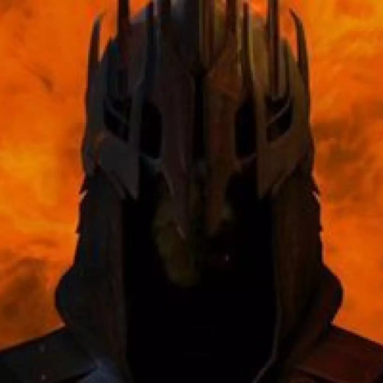 Дневник разработчиков Lord of the Rings: War in the North Дневник разработчиков Lord of the Rings: War in the North