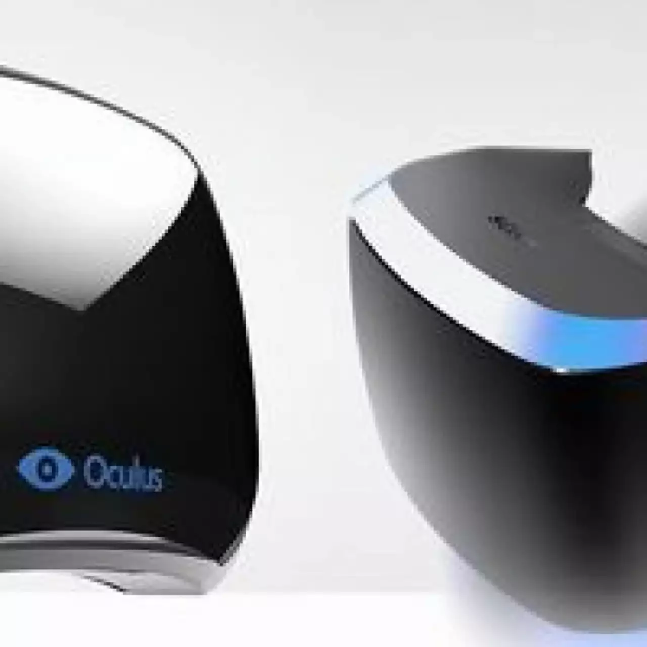 nDreams представит на E3 2014 приключенческую игру для Oculus Rift и Project Morpheus