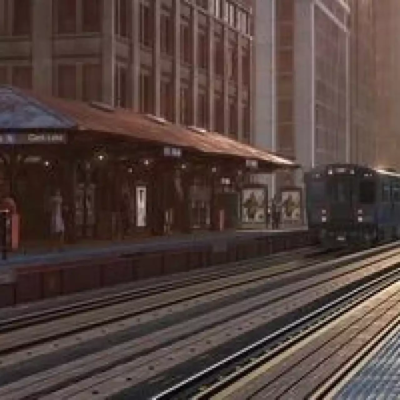 Watch Dogs не запустится на системах с двухъядерными процессорами и 4 ГБ ОЗУ Watch Dogs не запустится на системах с двухъядерными процессорами и 4 ГБ ОЗУ