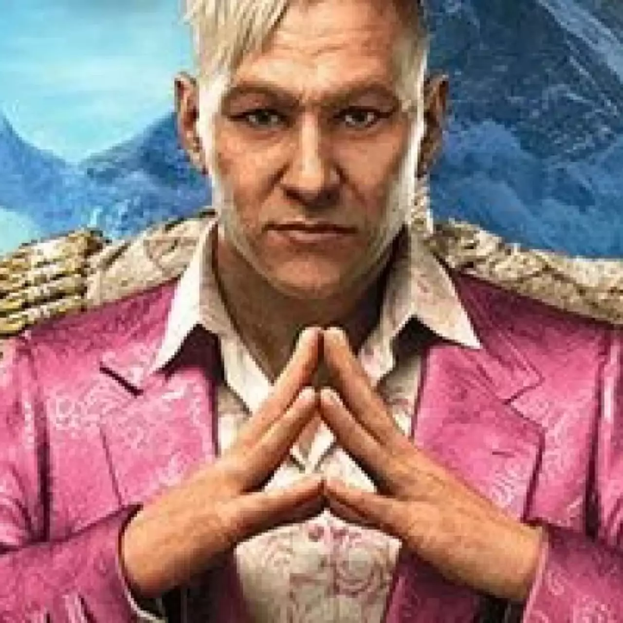 Подробности сюжета Far Cry 4 попали в сеть Подробности сюжета Far Cry 4 попали в сеть