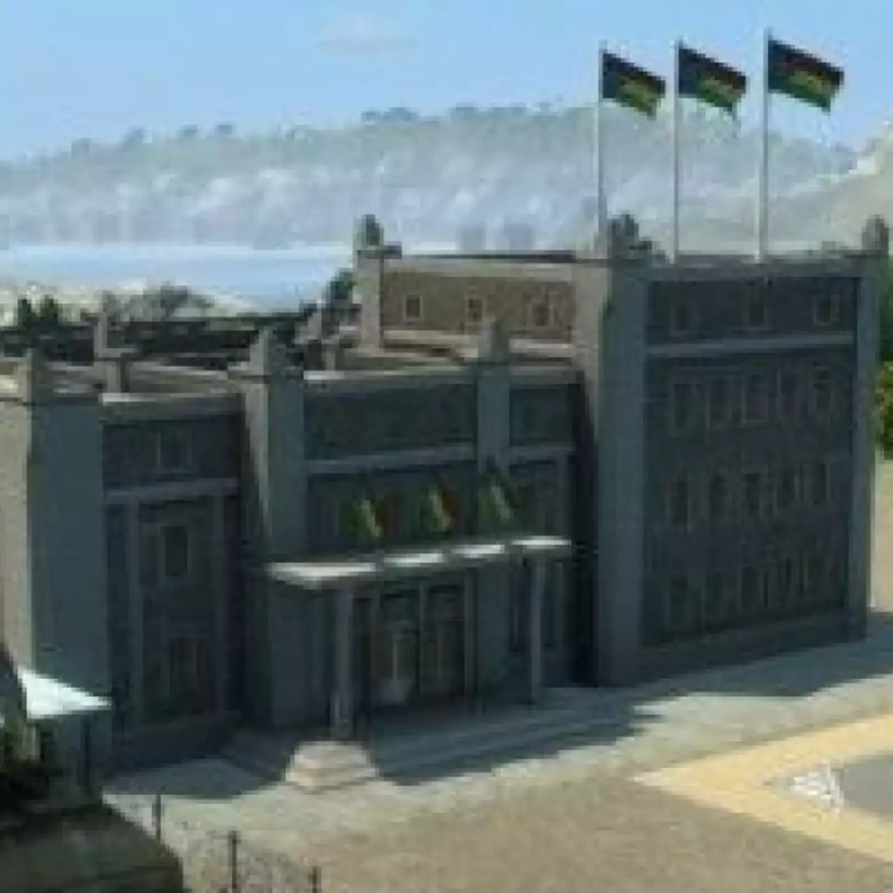 Коды на Tropico 4 Коды на Tropico 4