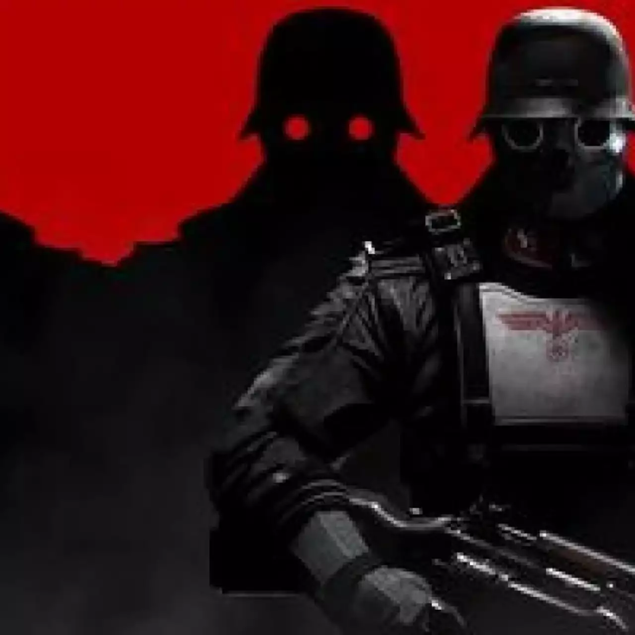 Wolfenstein: The New Order не запускается? Тормозит? Вылетает? Белый экран? — Решение проблем Wolfenstein: The New Order не запускается? Тормозит? Вылетает? Белый экран? — Решение проблем