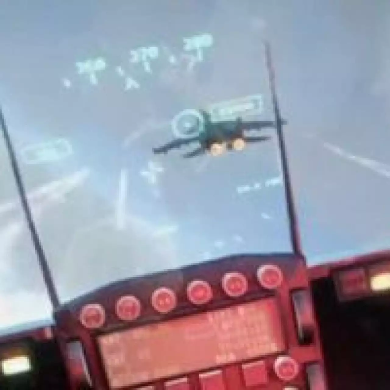 Разработчики сообщают, что проблемы с Battlefield 3 решены Разработчики сообщают, что проблемы с Battlefield 3 решены