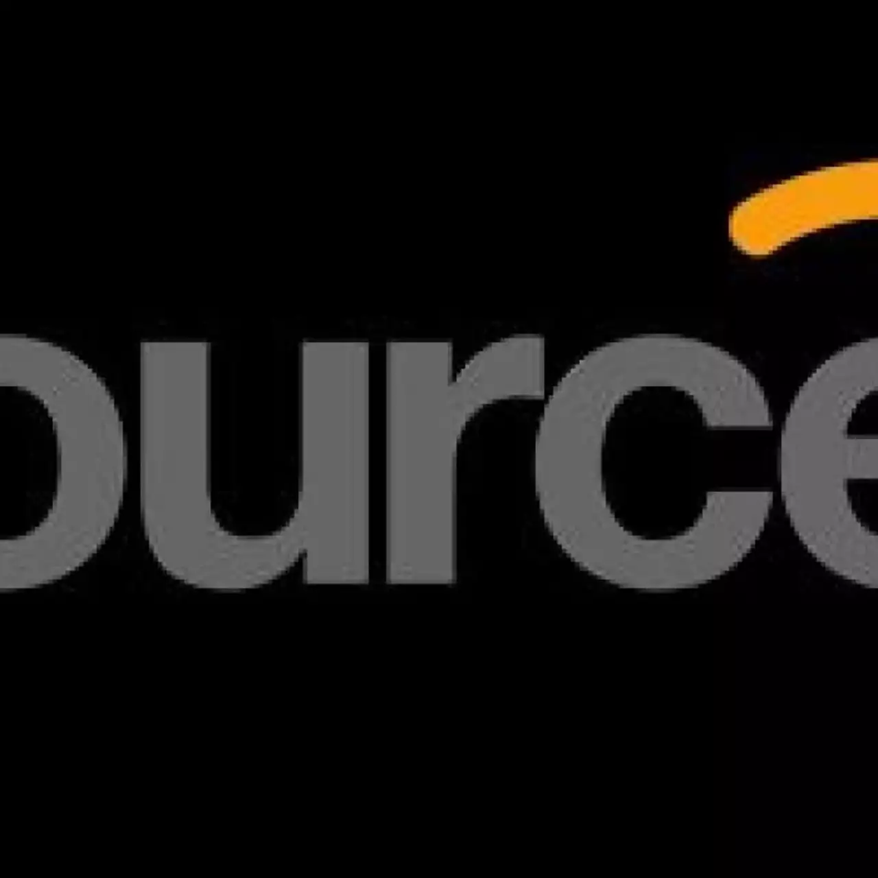 Долгожданное обновление Source и другие игровые новости Долгожданное обновление Source и другие игровые новости