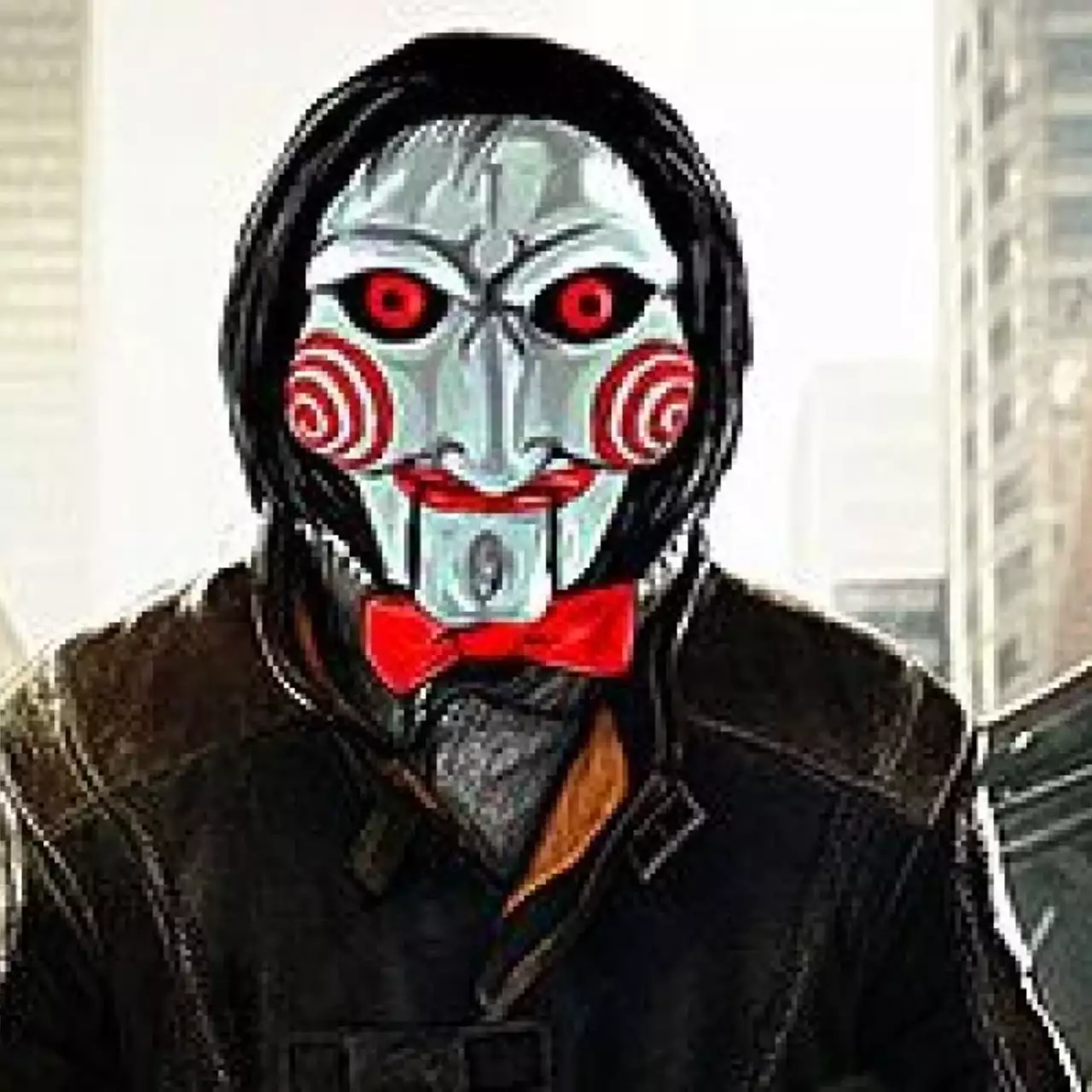 VGTimes.Ru хочет сыграть с вами в новую игру. На кону Watch Dogs VGTimes.Ru хочет сыграть с вами в новую игру. На кону Watch Dogs