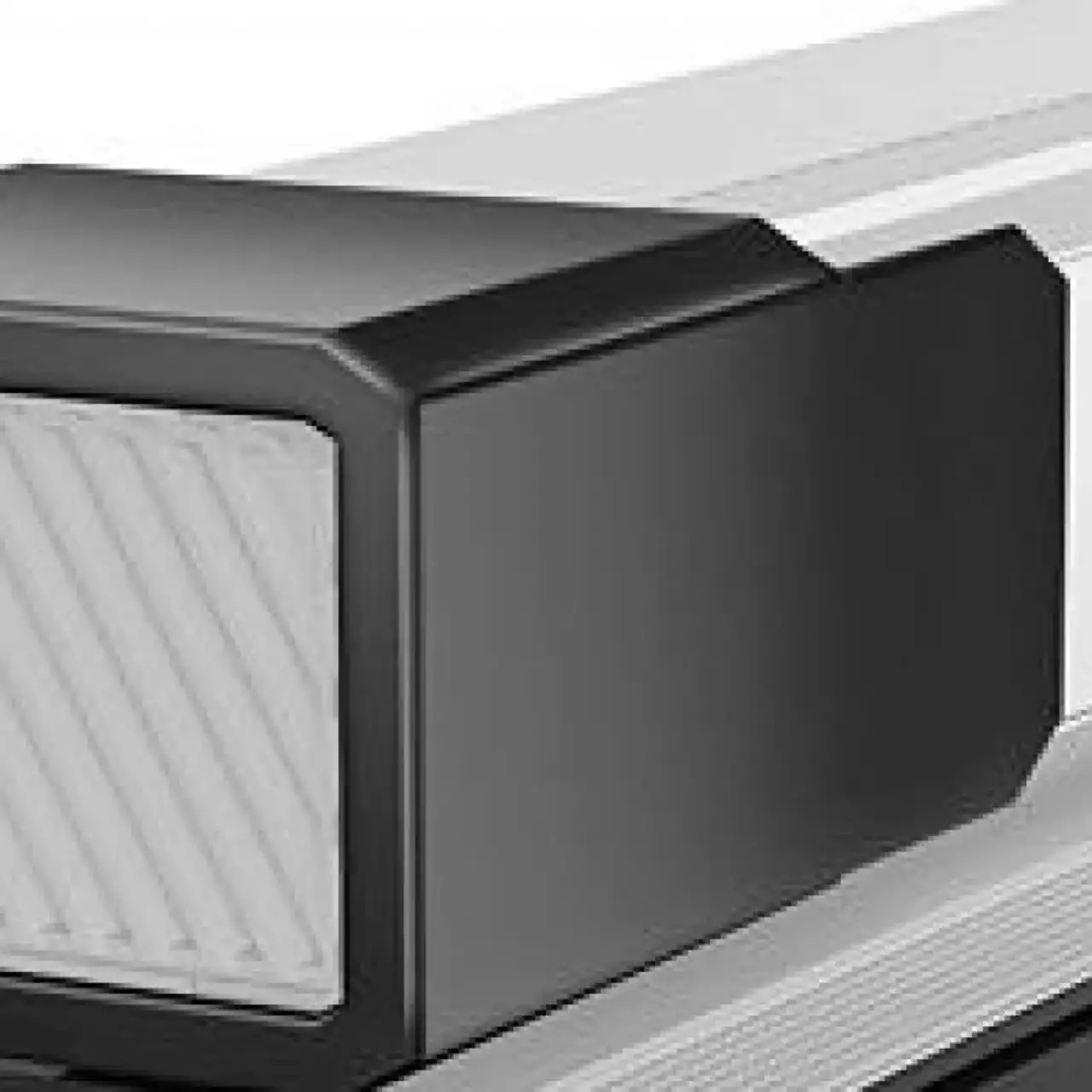 Microsoft не будет прекращать поддержку Kinect 2