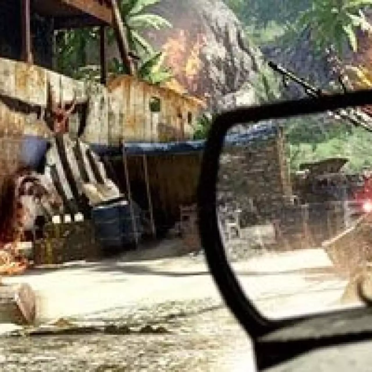 Сезонный абонемент Far Cry 4 оценили в 30 долларов Сезонный абонемент Far Cry 4 оценили в 30 долларов