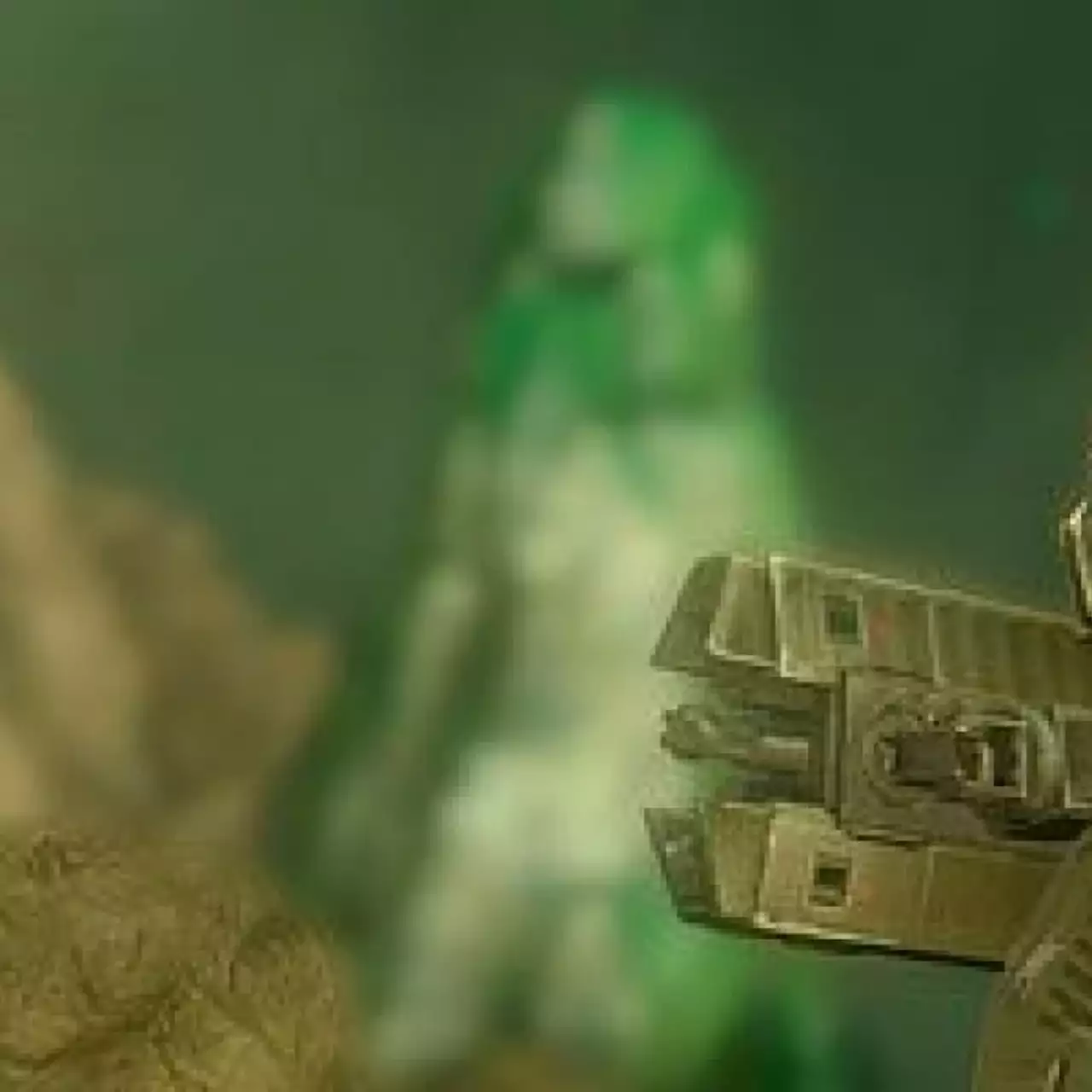 Босс Halo 5: Guardians недоволен постоянными утечками информации Босс Halo 5: Guardians недоволен постоянными утечками информации