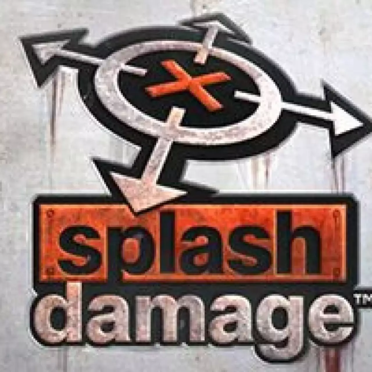 Splash Damage возвращается к сегменту AAA-проектов