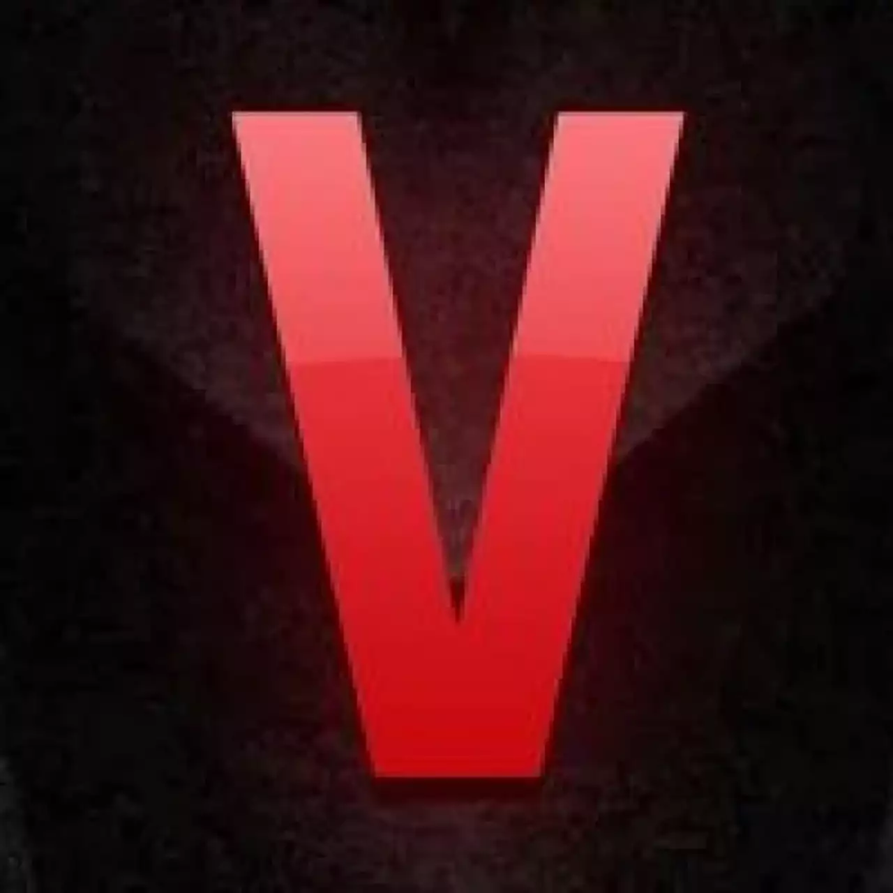 Тизер-сайт намекнул на загадочную игру Project V1 Тизер-сайт намекнул на загадочную игру Project V1