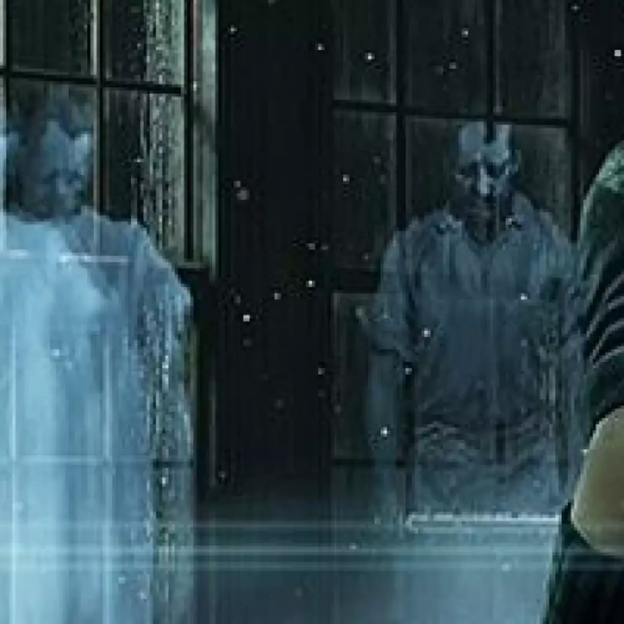 Airtight Games поделились новыми скриншотами Murdered: Soul Suspect Airtight Games поделились новыми скриншотами Murdered: Soul Suspect