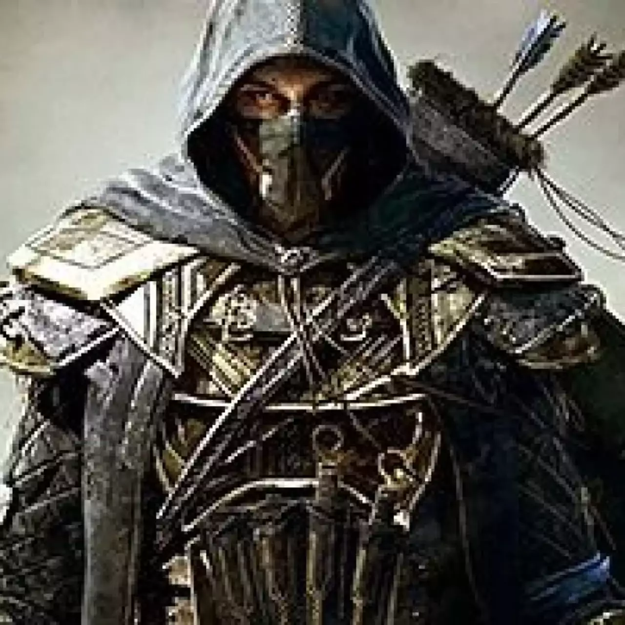 Elder Scrolls Online получит первое крупное обновление на этой неделе Elder Scrolls Online получит первое крупное обновление на этой неделе