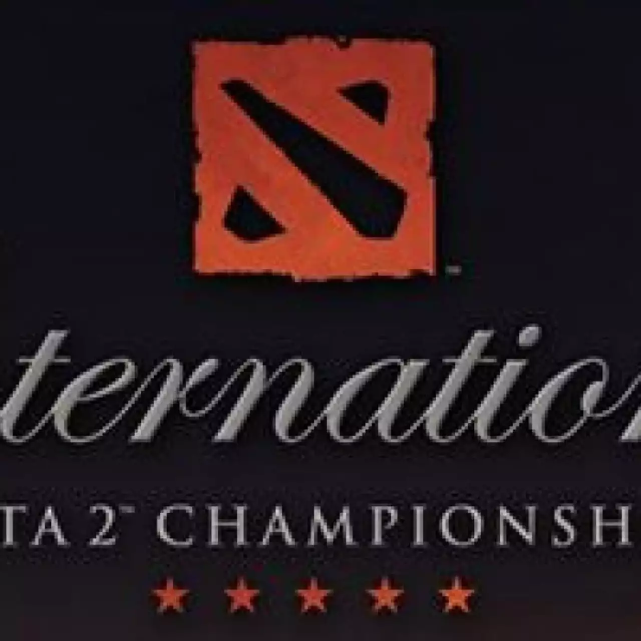 Призовой фонд Dota 2 International 2014 достиг отметки в 6 млн. долларов