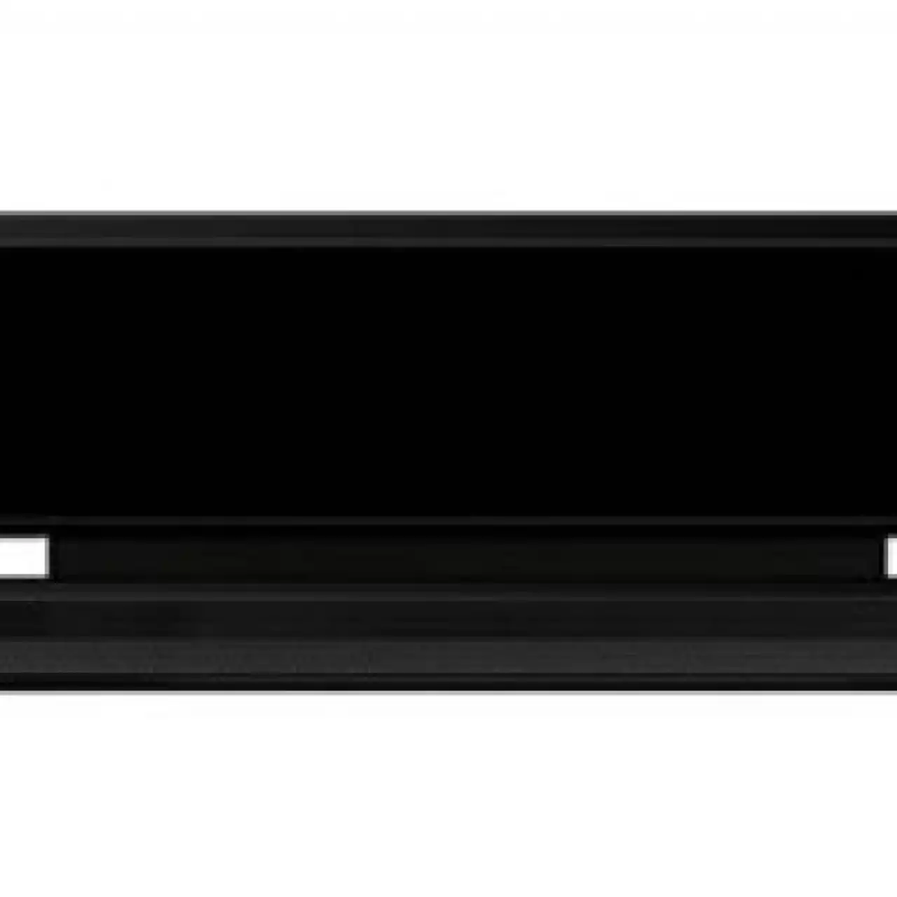 Microsoft пыталась встроить Kinect в Xbox One Microsoft пыталась встроить Kinect в Xbox One