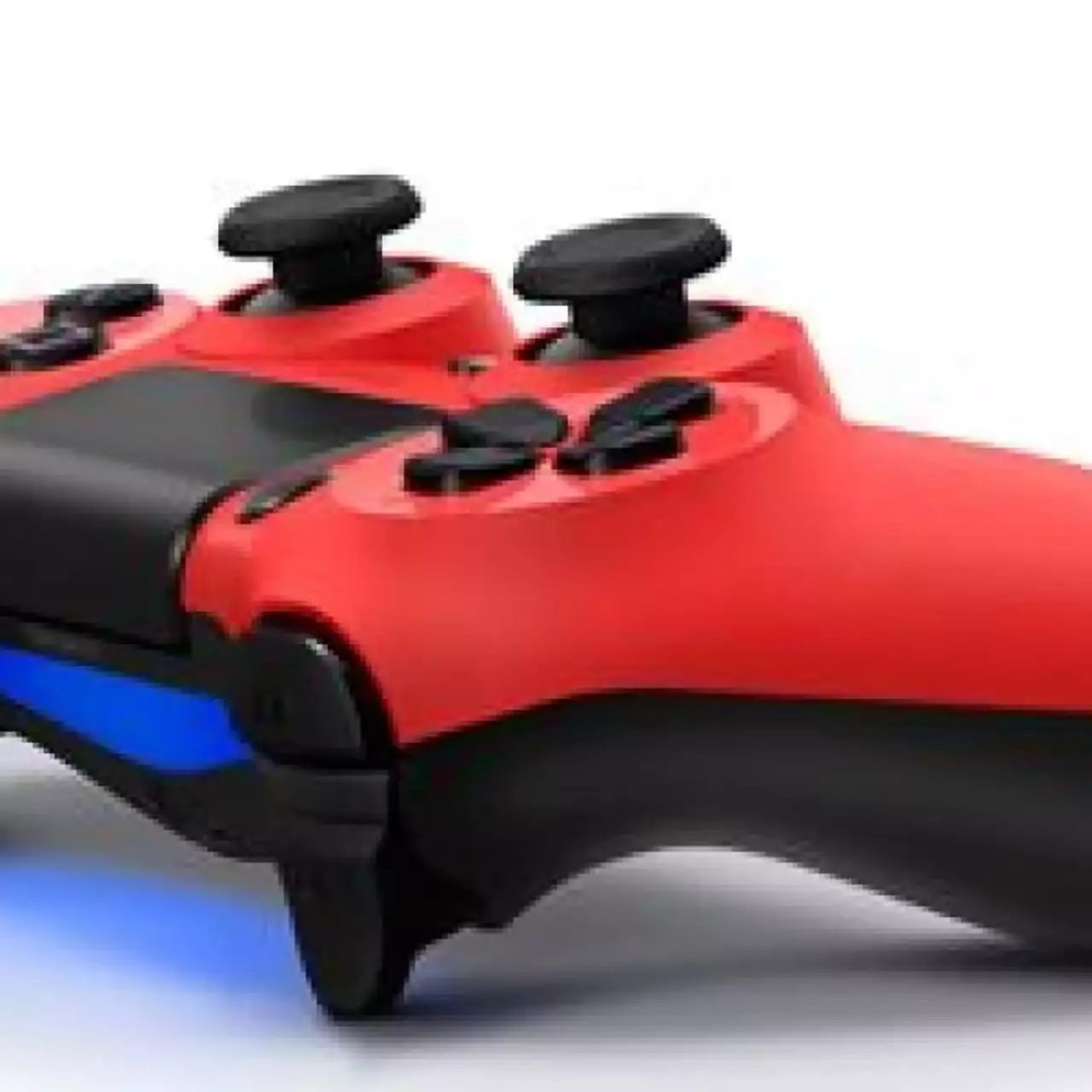 Sony работает над новыми моделями PS3 и PS4