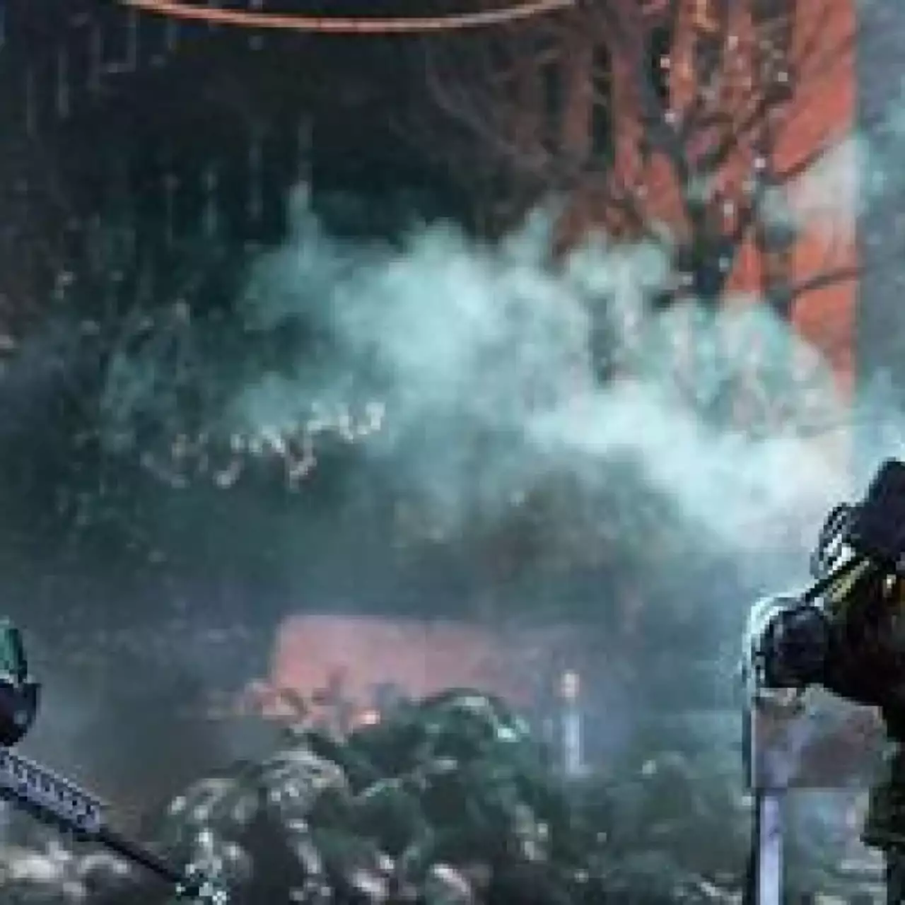The Division перенесли, потому что в игре до сих пор не функционирует мультиплеер The Division перенесли, потому что в игре до сих пор не функционирует мультиплеер