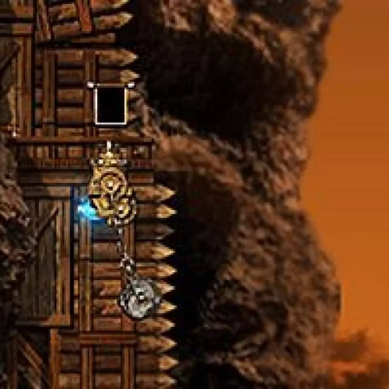 Коды на Hammerfight