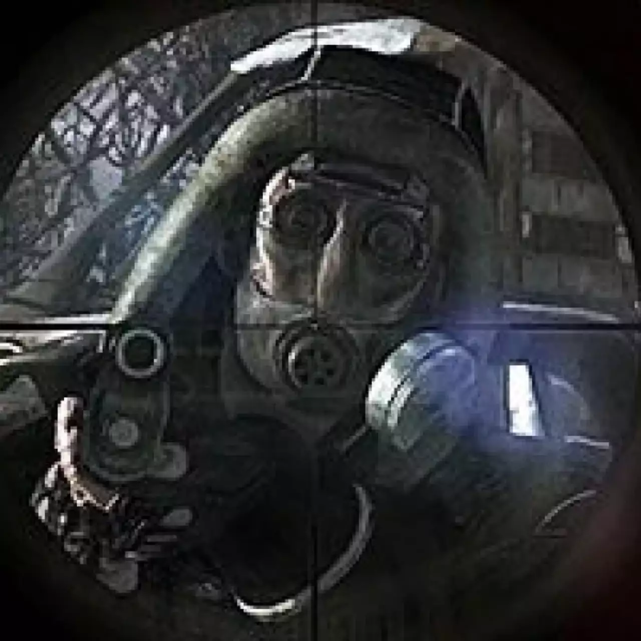 Коды на Metro 2033 Коды на Metro 2033