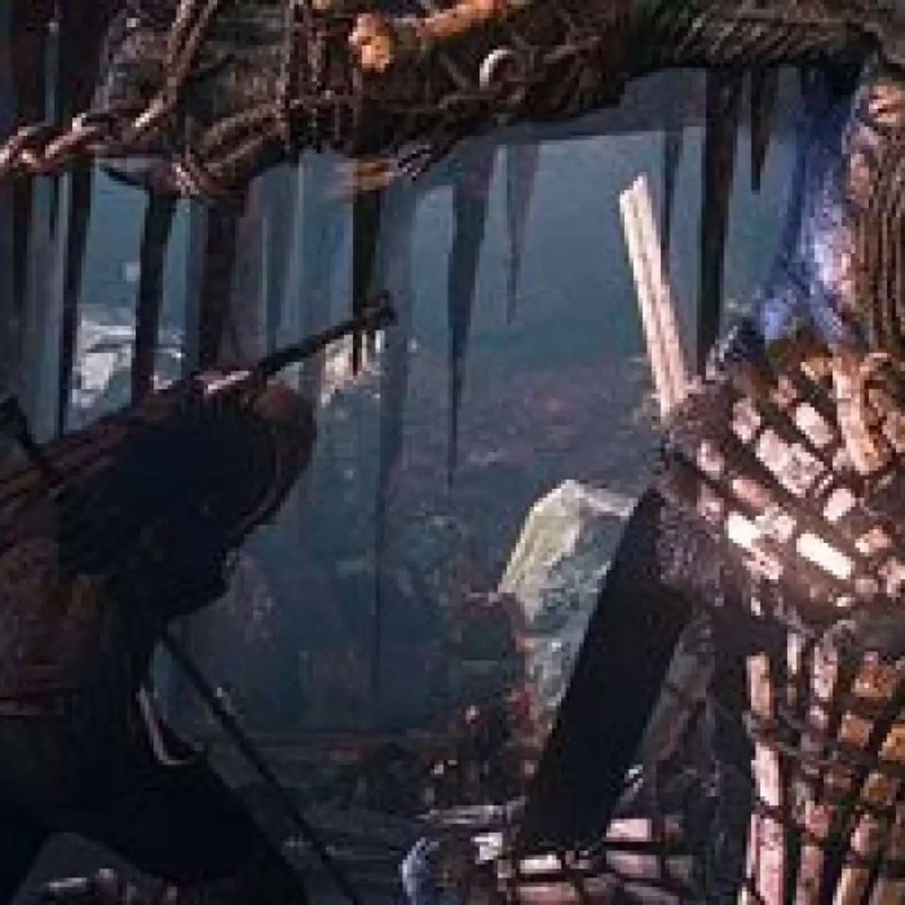 Witcher 3: Wild Hunt покажут во время Е3 2014