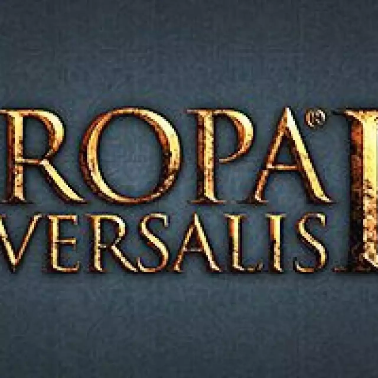 Коды на Europa Universalis 4 Коды на Europa Universalis 4