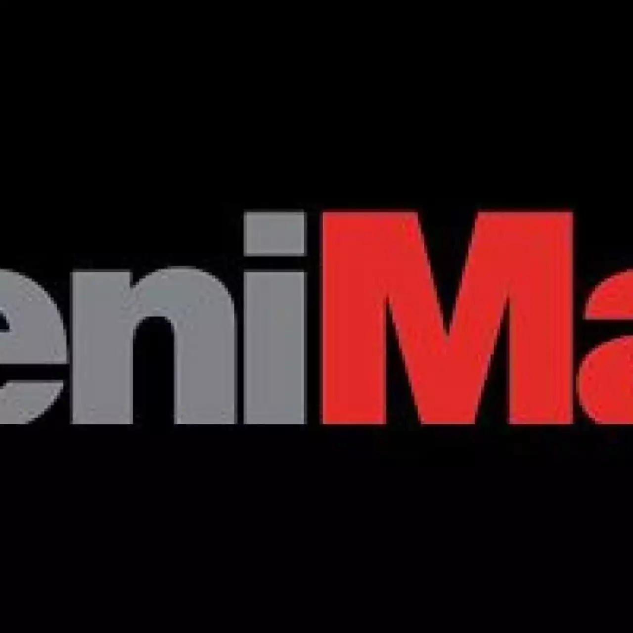 ZeniMax подала в суд на создателей Oculus Rift