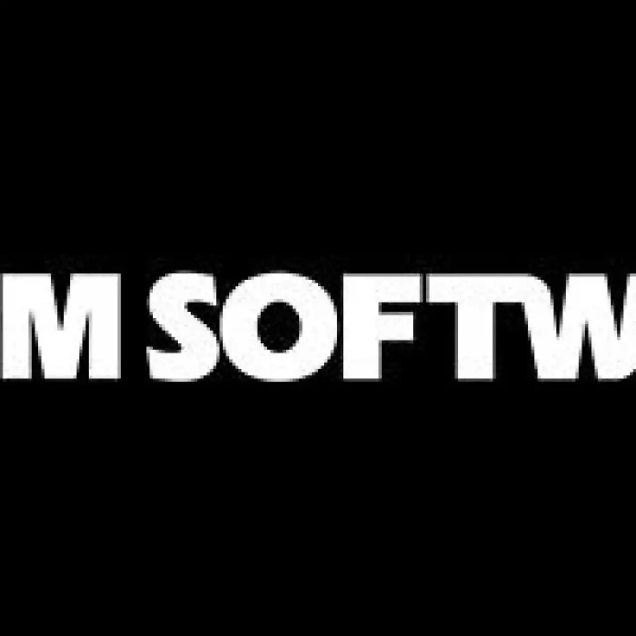 Автор Dark Souls возглавил From Software Автор Dark Souls возглавил From Software